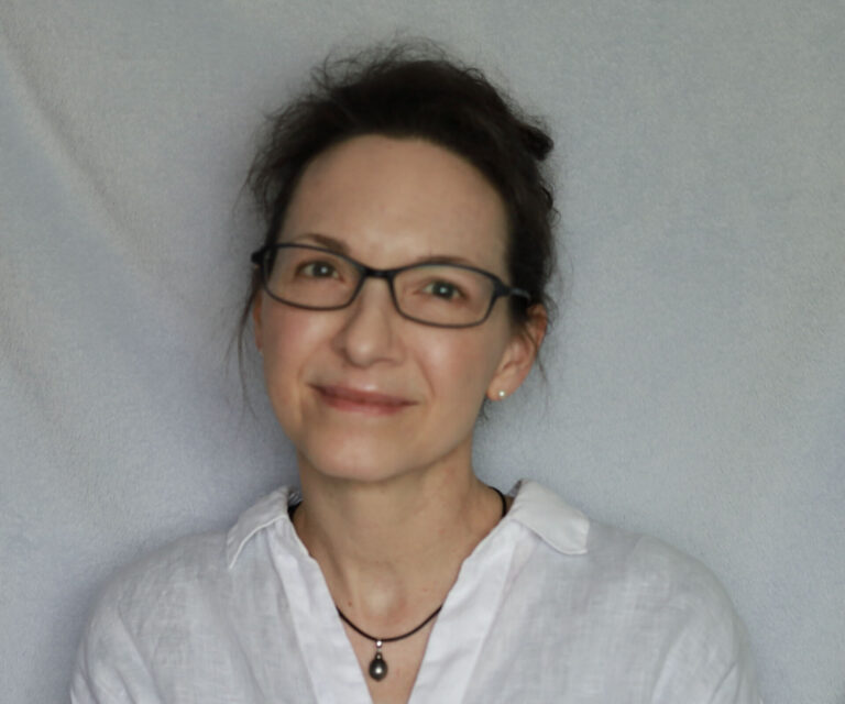 Lisa Wilcut