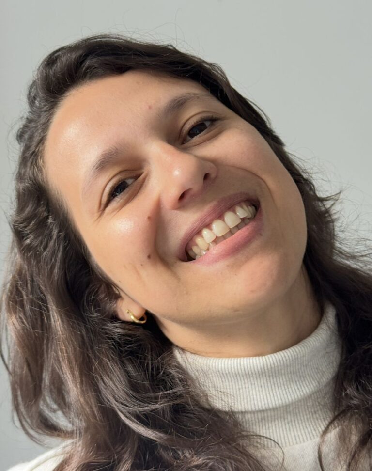 Ticiele de Camargo