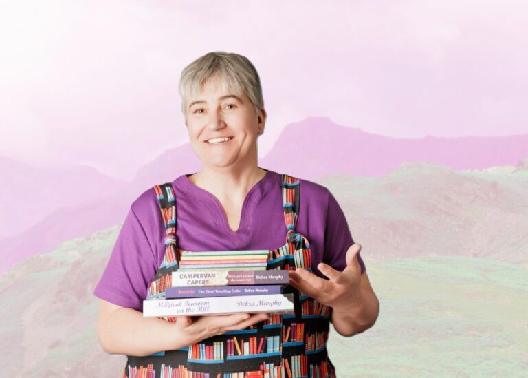 Debra Murphy