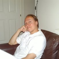 L R Buxton