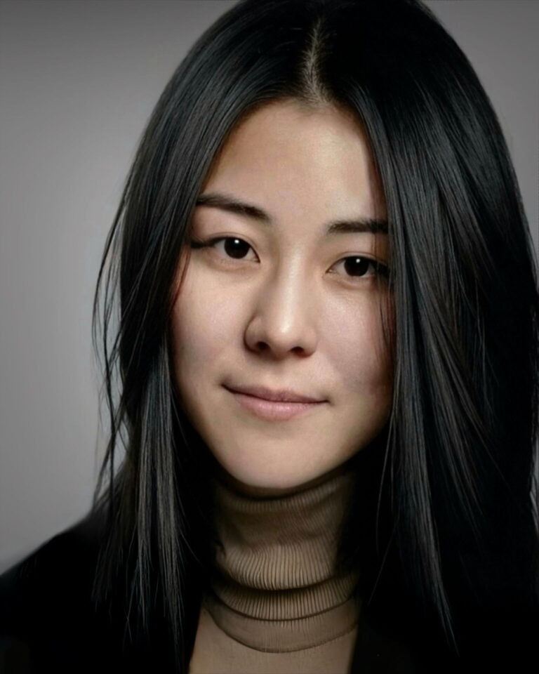 Sumiko Nakano