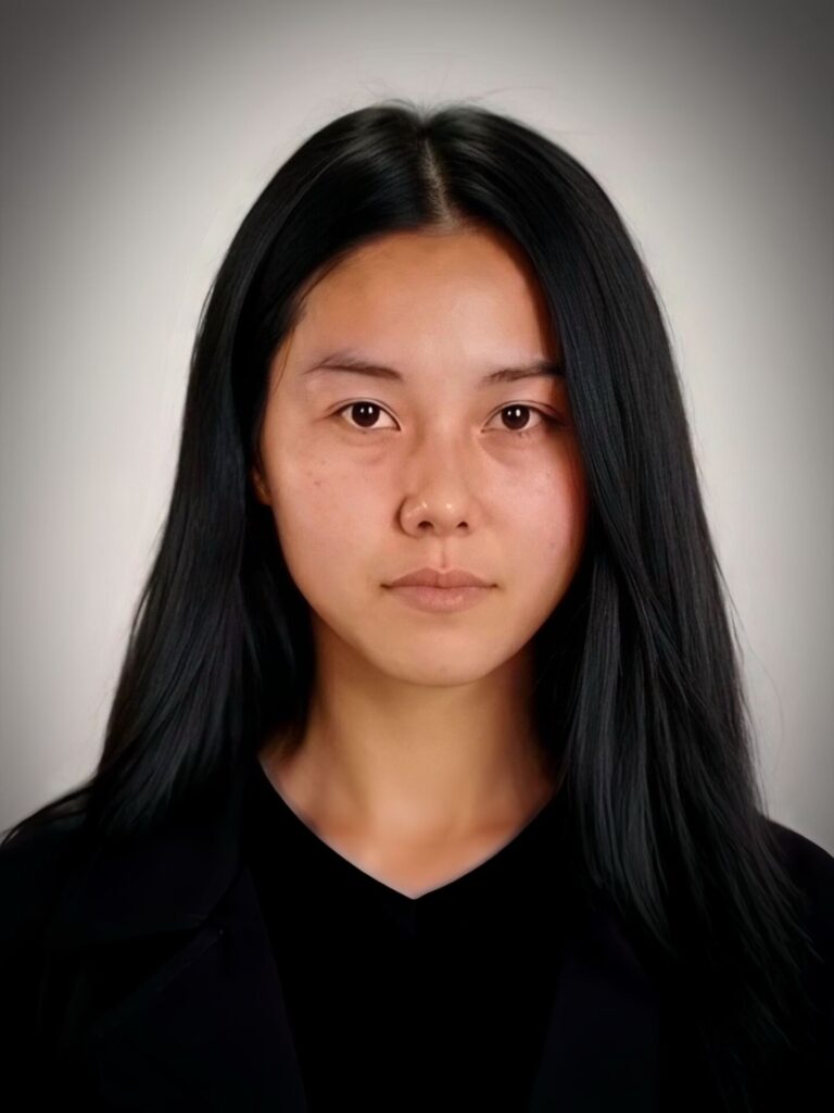 Sumiko Nakano