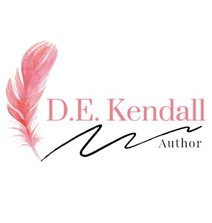 D.E. Kendall