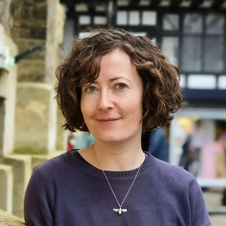 Emelia Langstone