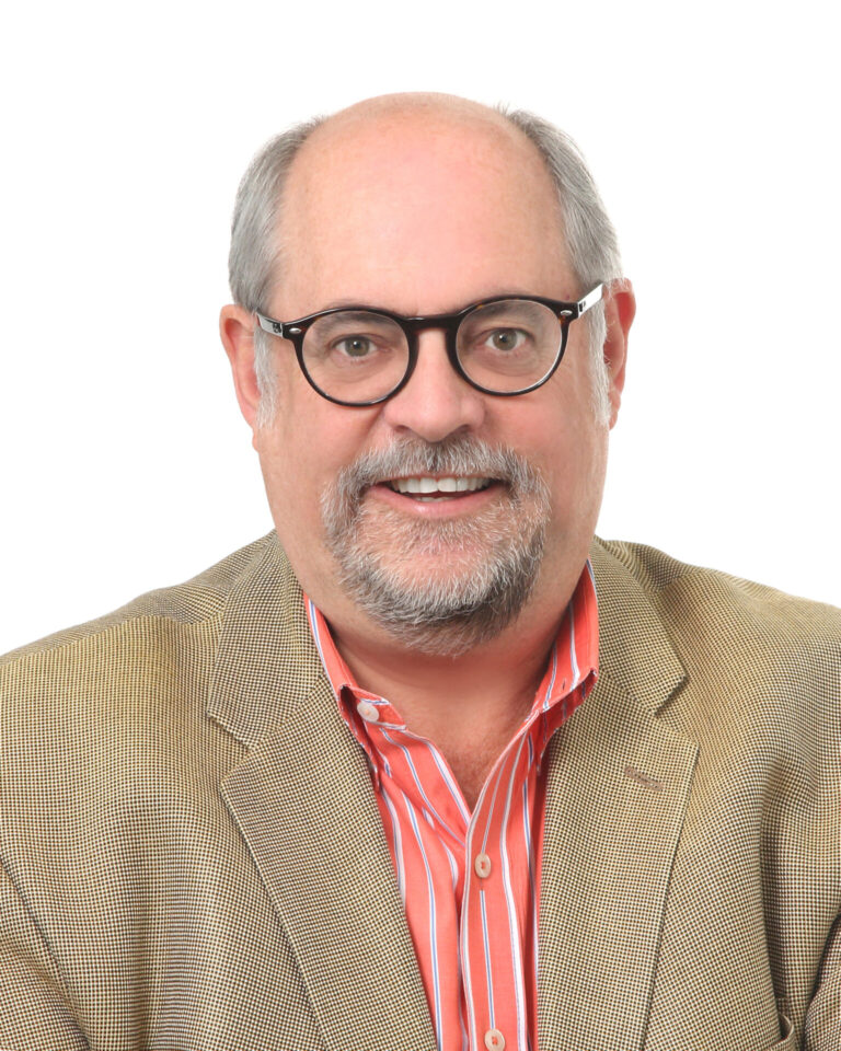 Marc H Stevens