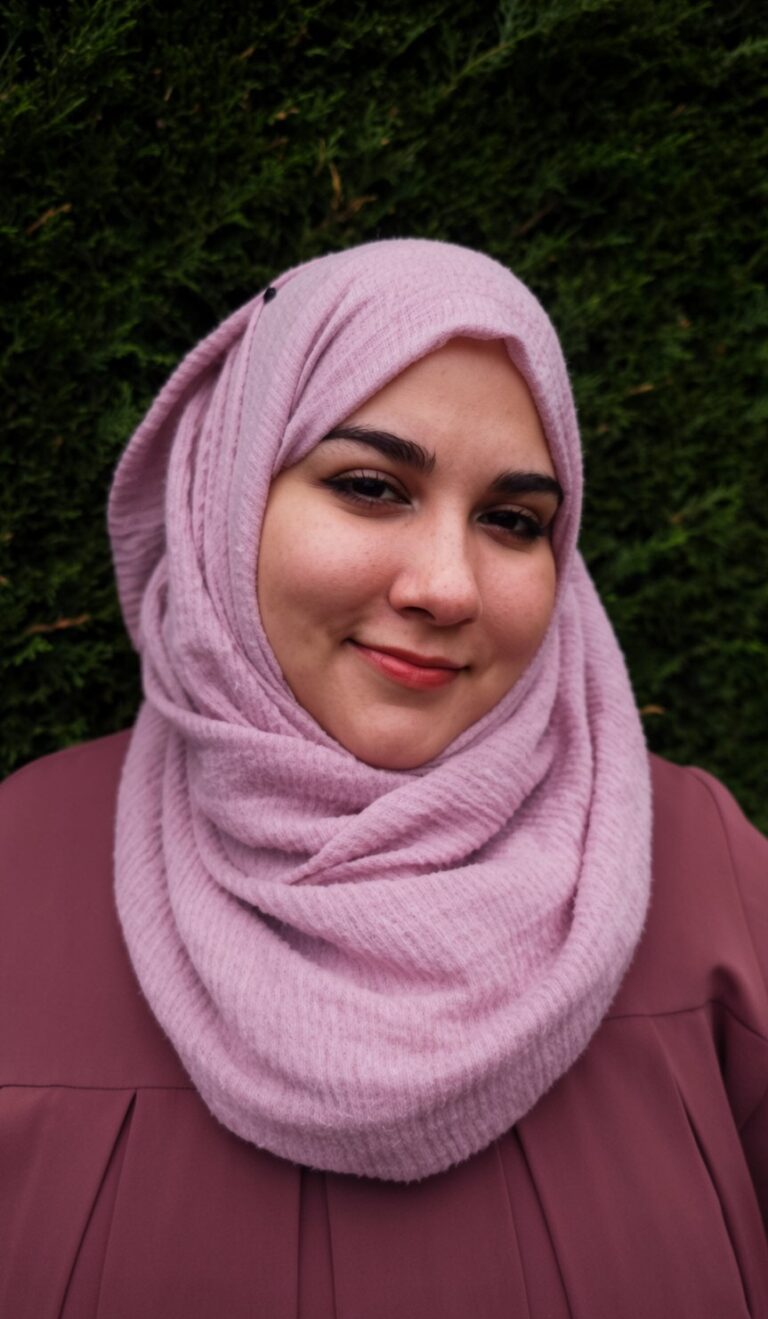 Hadiyah Sama