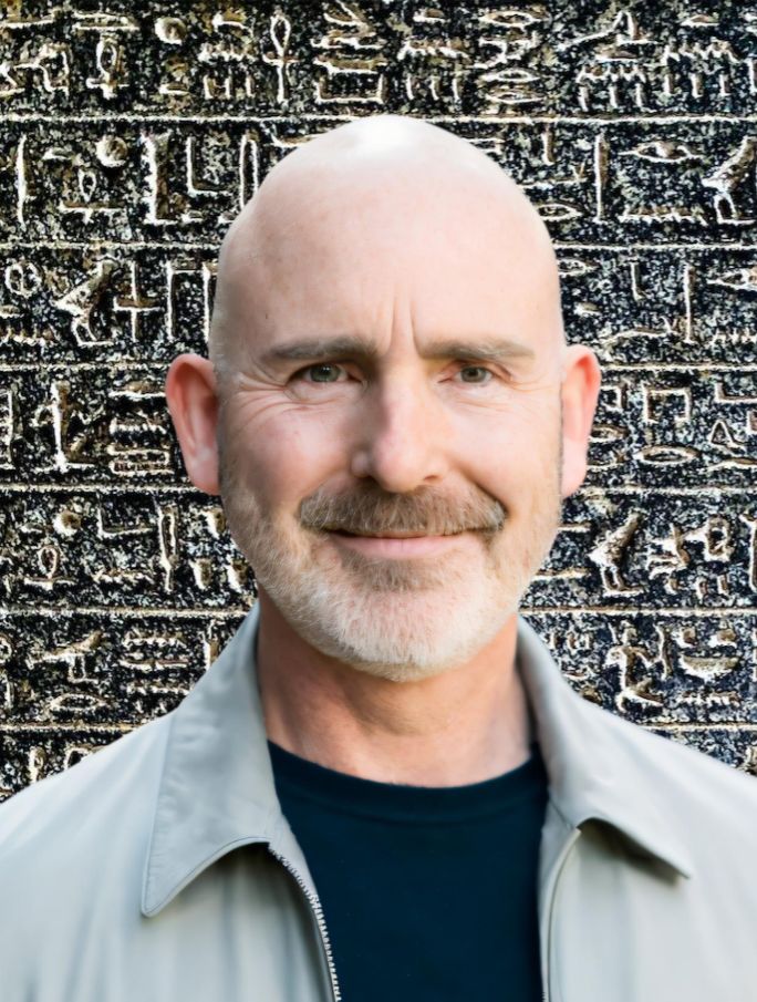 Robert Hutchinson