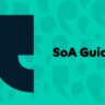 Reading royalty statements - a checklist